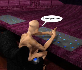  Porn Comics