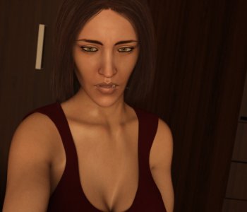 picture 30.jpg