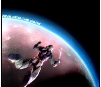 09-Dive into the Dark Porn Comics